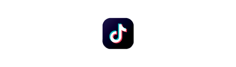 Skechers Football TikTok